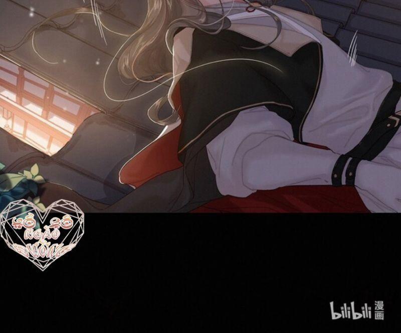 Đề Đốc Tự Ta Tu Dưỡng 3 trang 49