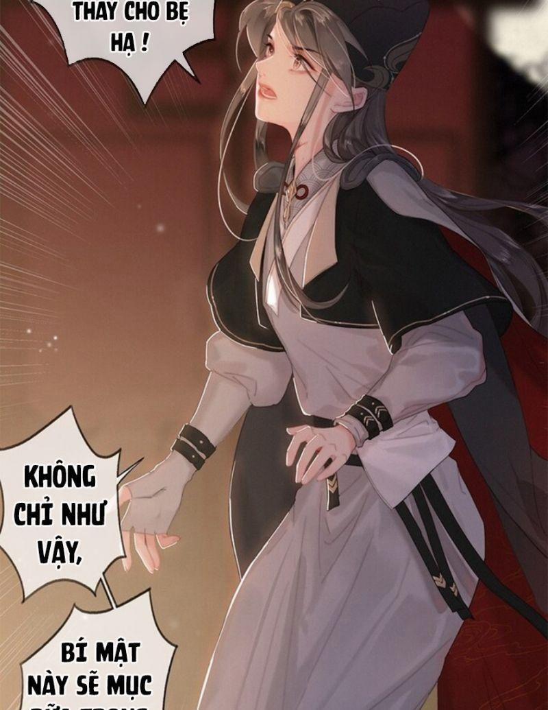 Đề Đốc Tự Ta Tu Dưỡng 3 trang 5