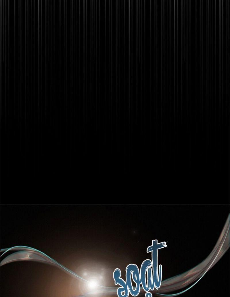 Đề Đốc Tự Ta Tu Dưỡng 3 trang 7