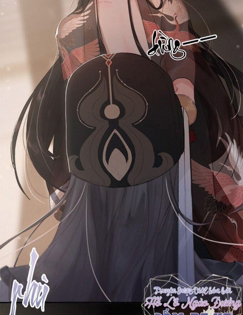 Đề Đốc Tự Ta Tu Dưỡng 3 trang 9