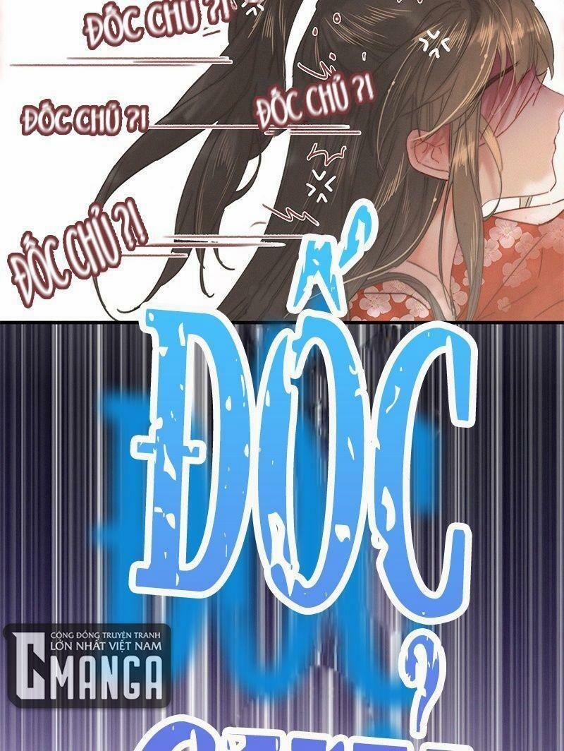 Đề Đốc Tự Ta Tu Dưỡng 30 trang 12