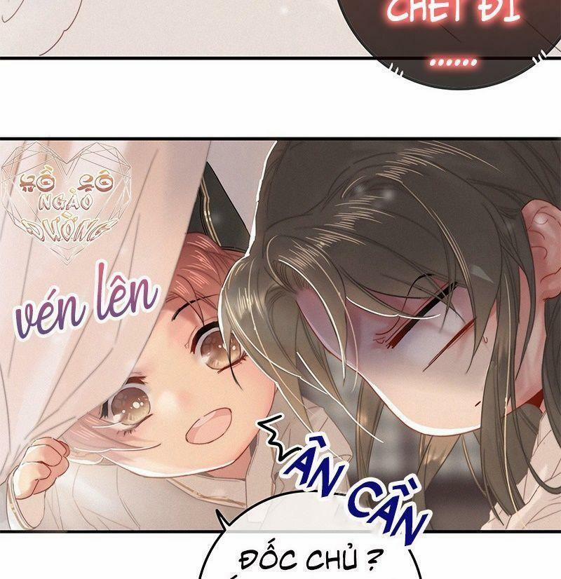 Đề Đốc Tự Ta Tu Dưỡng 30 trang 17