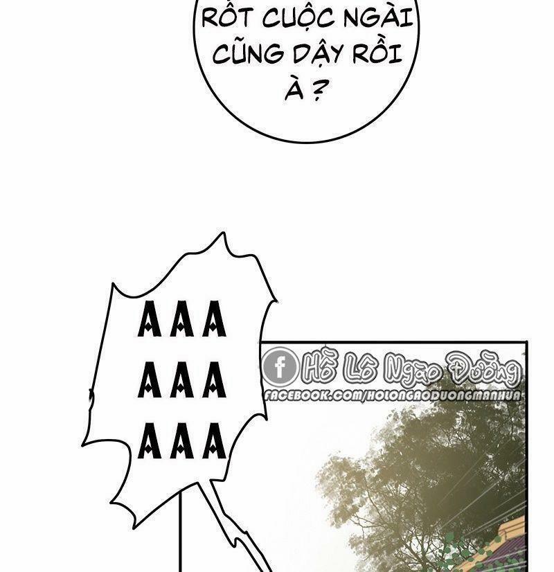 Đề Đốc Tự Ta Tu Dưỡng 30 trang 18