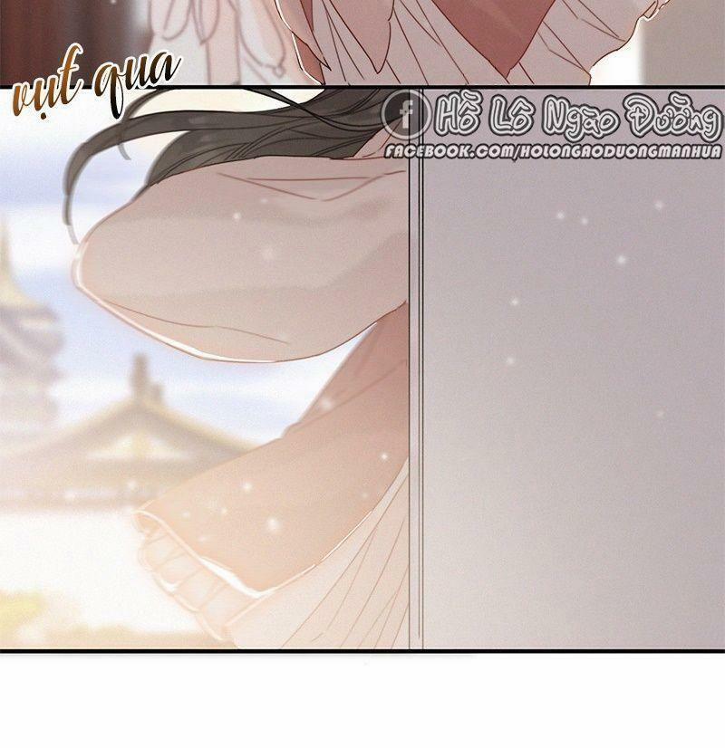 Đề Đốc Tự Ta Tu Dưỡng 30 trang 28