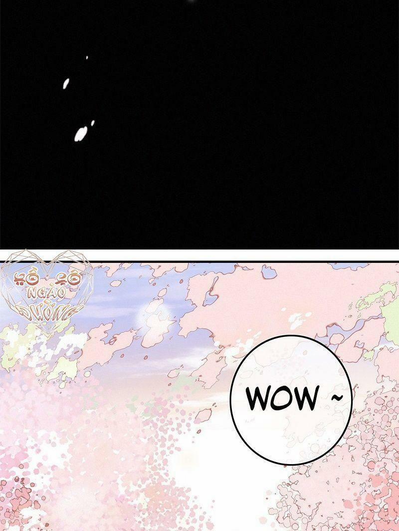 Đề Đốc Tự Ta Tu Dưỡng 30 trang 3