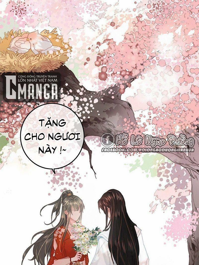 Đề Đốc Tự Ta Tu Dưỡng 30 trang 4