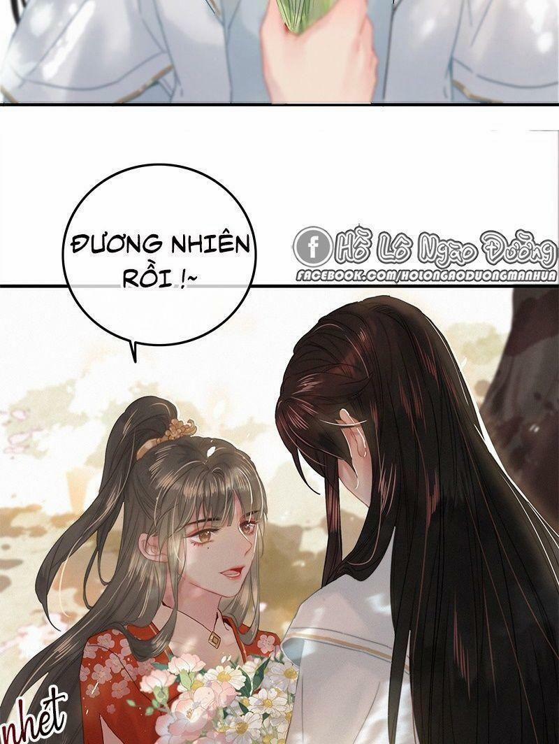 Đề Đốc Tự Ta Tu Dưỡng 30 trang 7