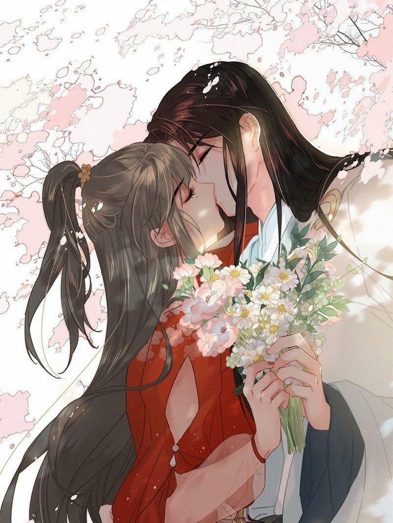 Đề Đốc Tự Ta Tu Dưỡng 30 trang 9