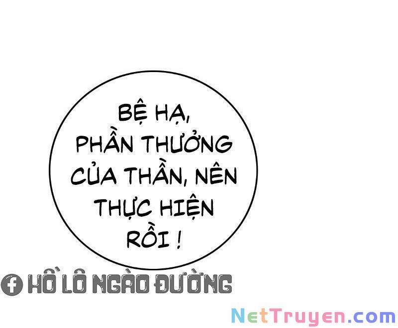 Đề Đốc Tự Ta Tu Dưỡng Chương 33 Trang 39