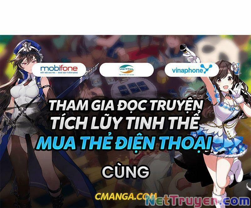 Đề Đốc Tự Ta Tu Dưỡng Chương 33 Trang 40