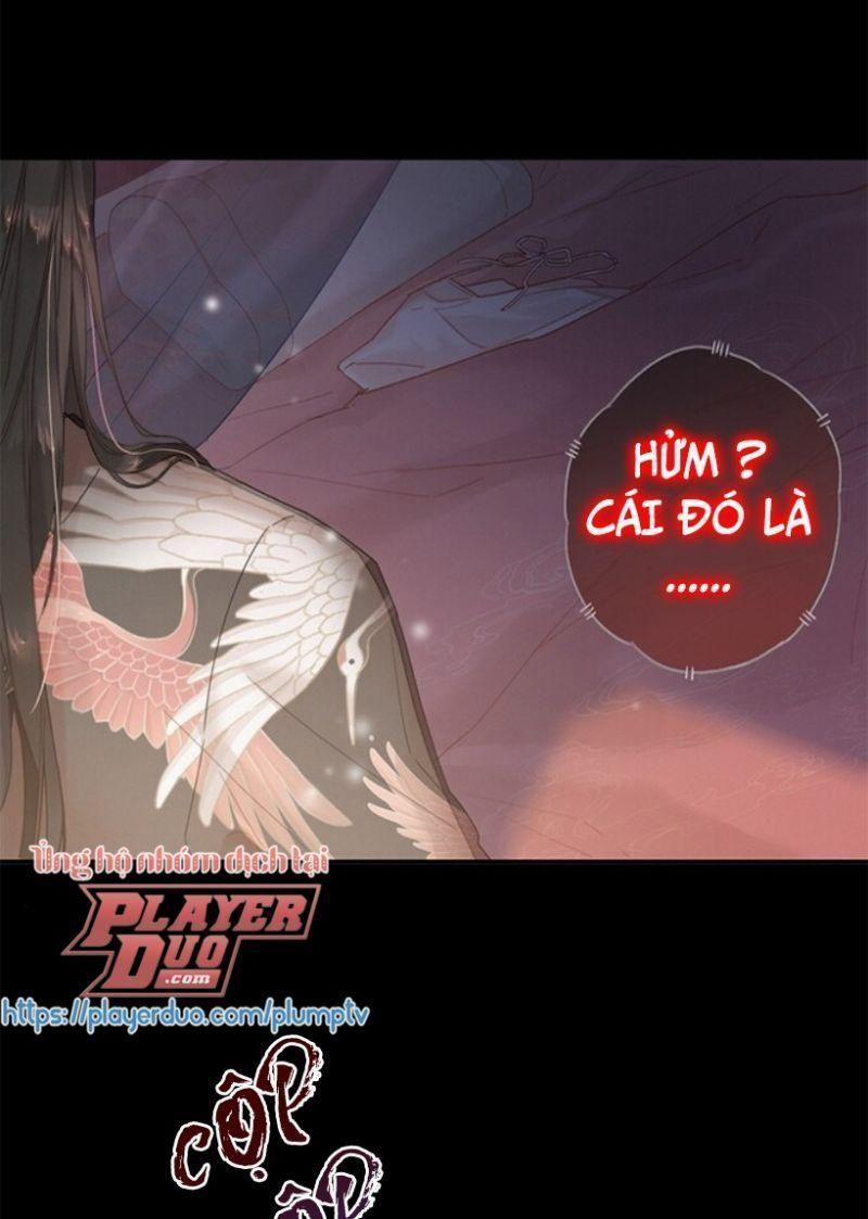 Đề Đốc Tự Ta Tu Dưỡng 4 trang 10