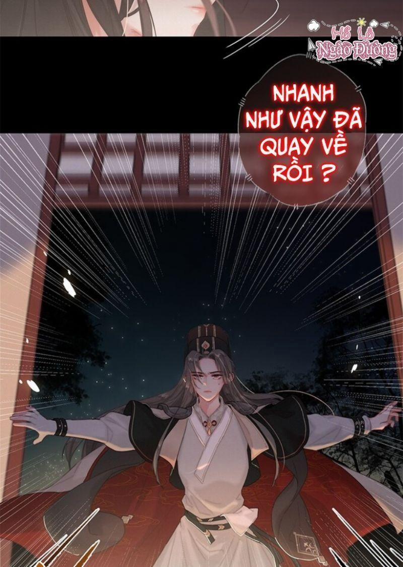 Đề Đốc Tự Ta Tu Dưỡng 4 trang 12