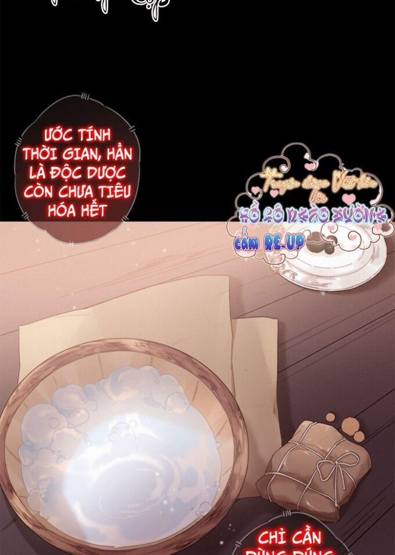 Đề Đốc Tự Ta Tu Dưỡng 4 trang 14