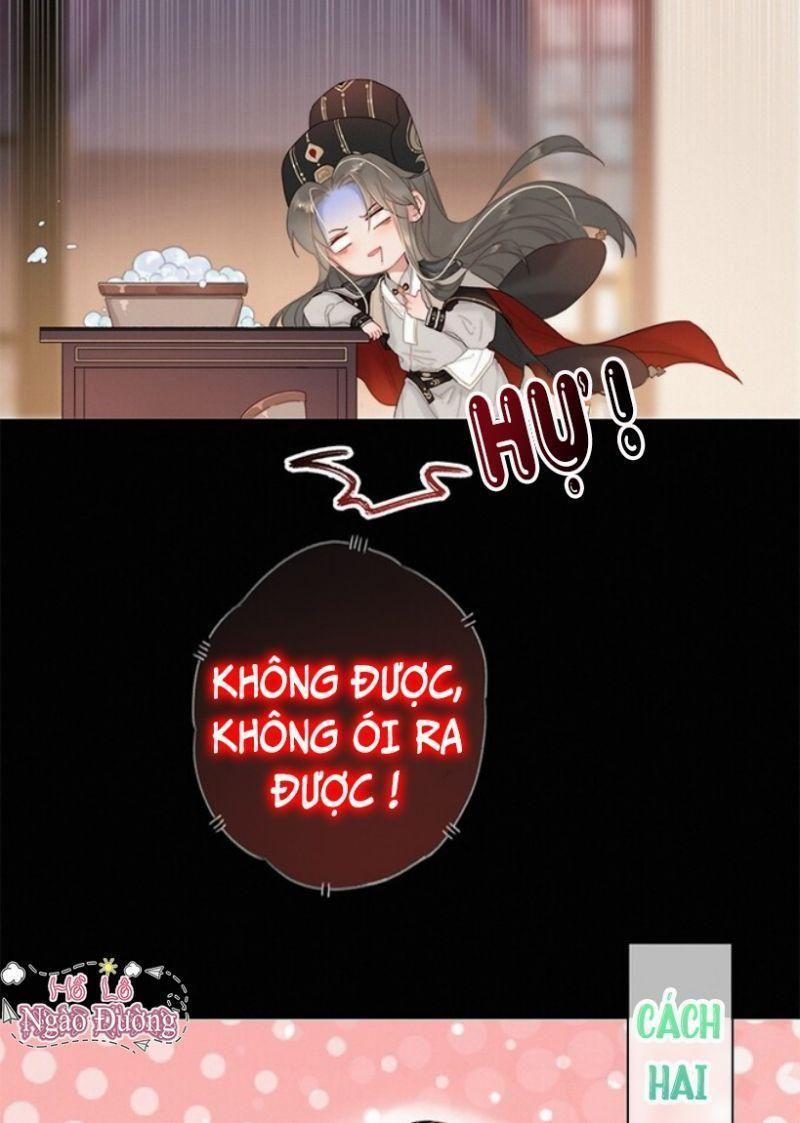 Đề Đốc Tự Ta Tu Dưỡng 4 trang 17