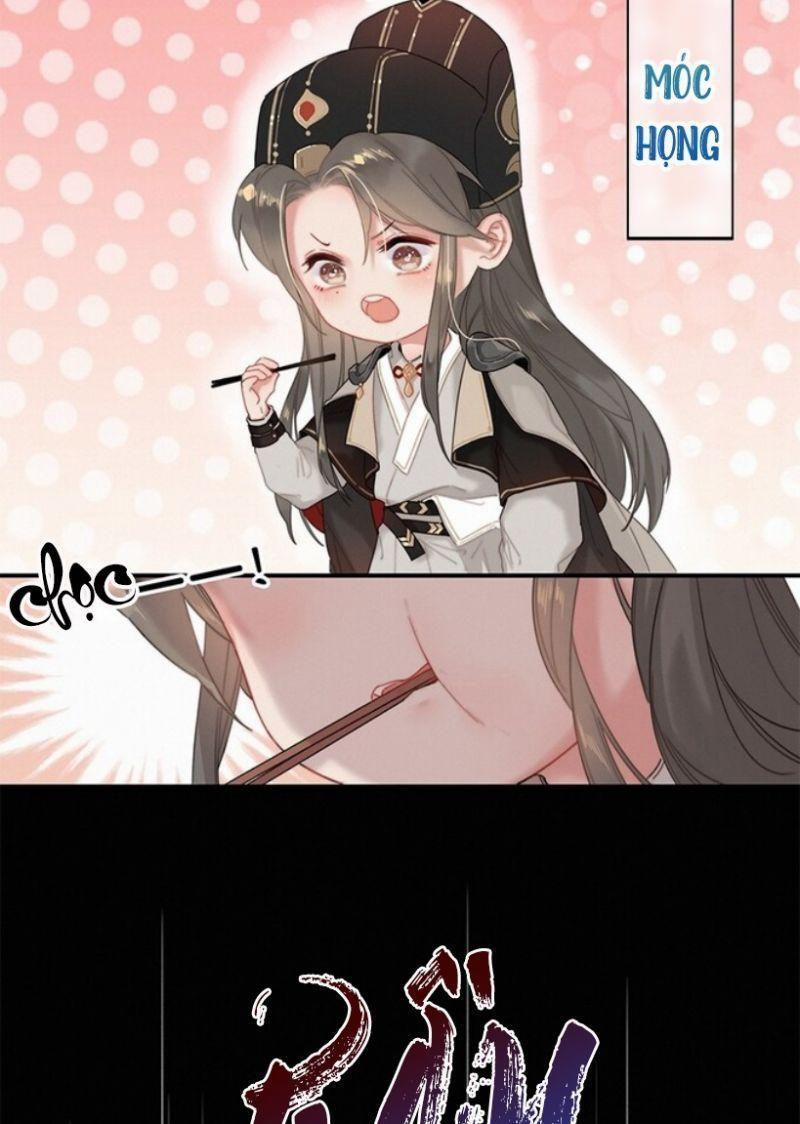 Đề Đốc Tự Ta Tu Dưỡng 4 trang 18