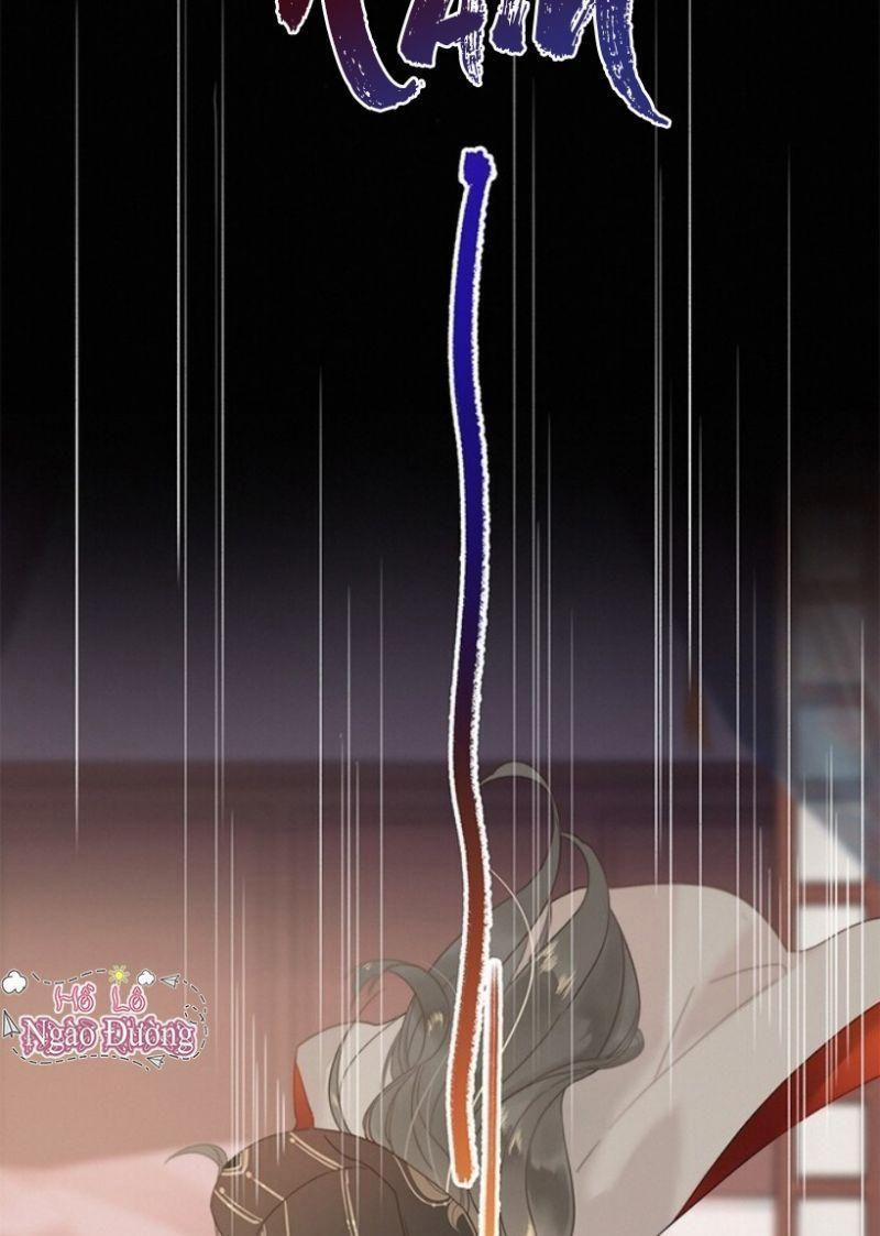 Đề Đốc Tự Ta Tu Dưỡng 4 trang 19