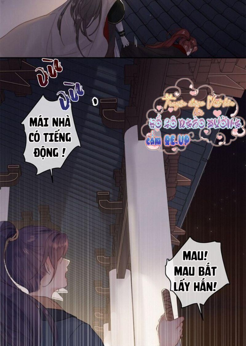 Đề Đốc Tự Ta Tu Dưỡng 4 trang 2