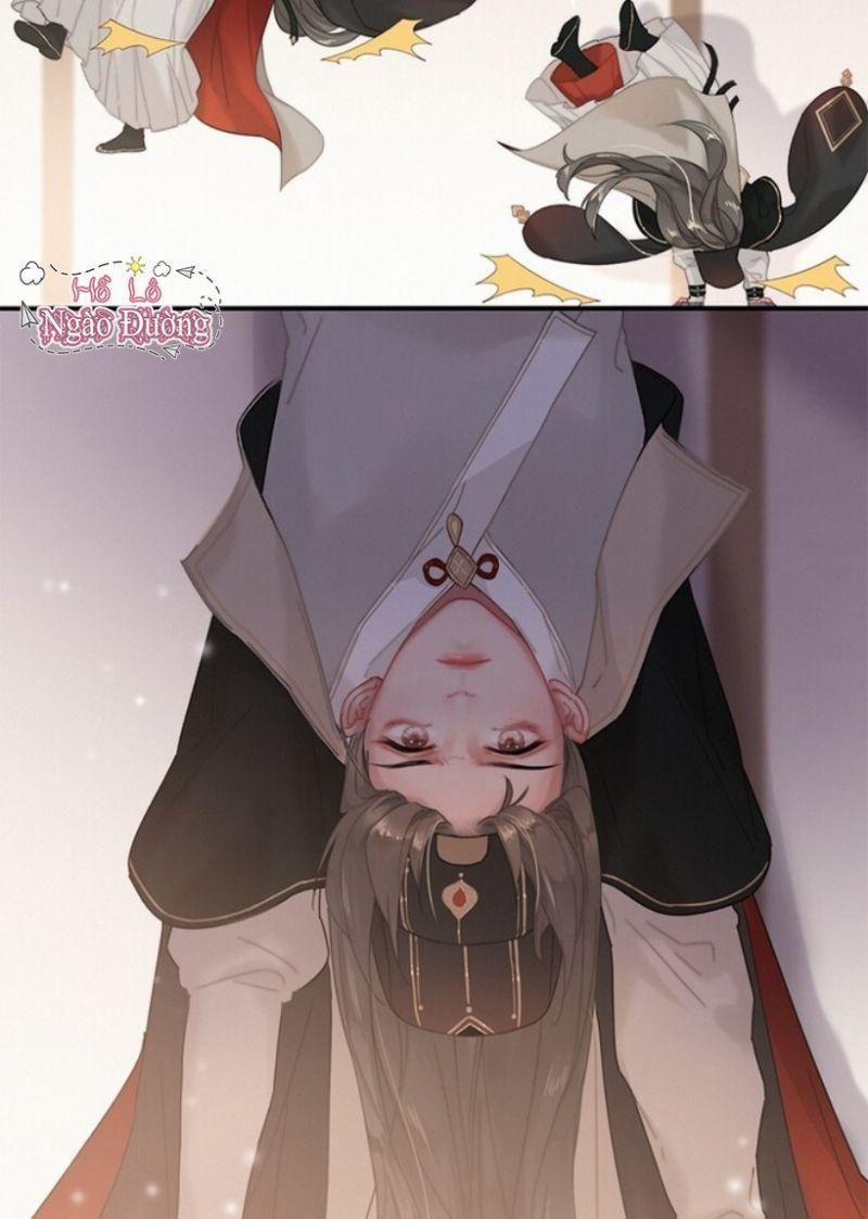 Đề Đốc Tự Ta Tu Dưỡng 4 trang 22