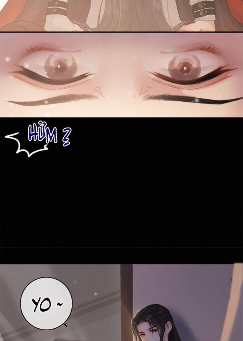 Đề Đốc Tự Ta Tu Dưỡng 4 trang 23