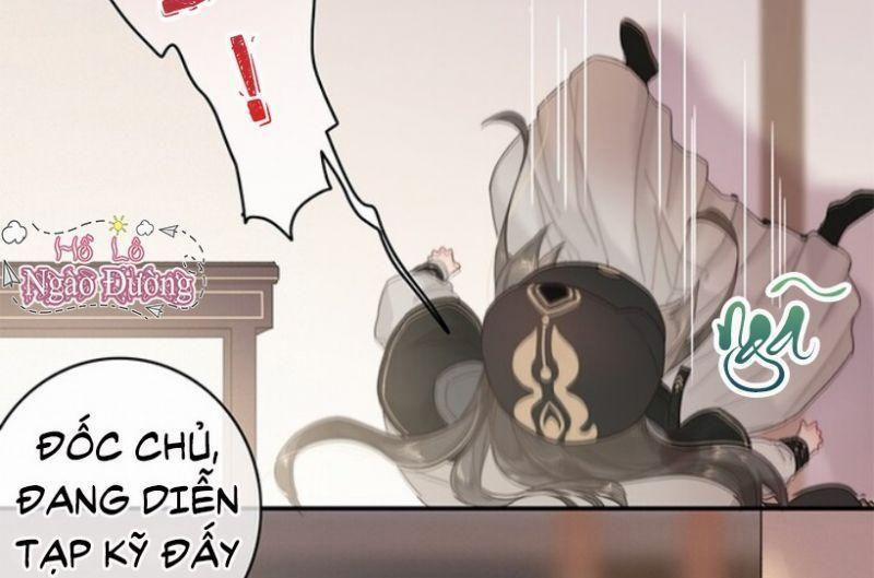 Đề Đốc Tự Ta Tu Dưỡng 4 trang 26