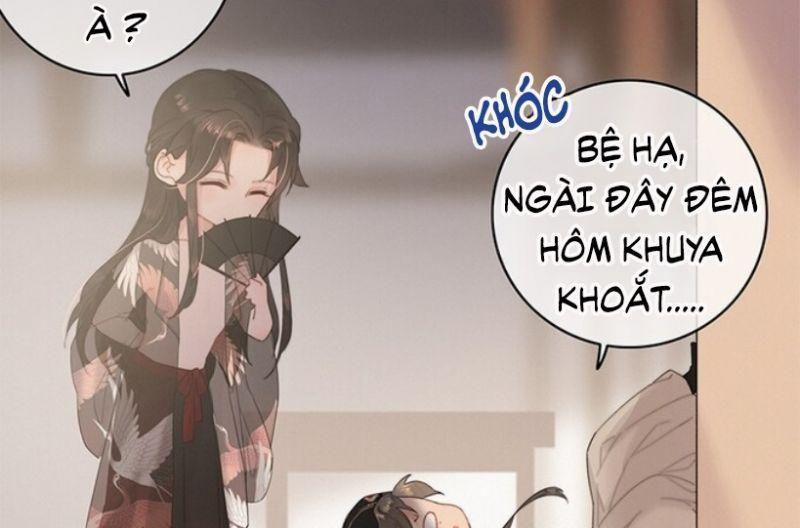 Đề Đốc Tự Ta Tu Dưỡng 4 trang 27