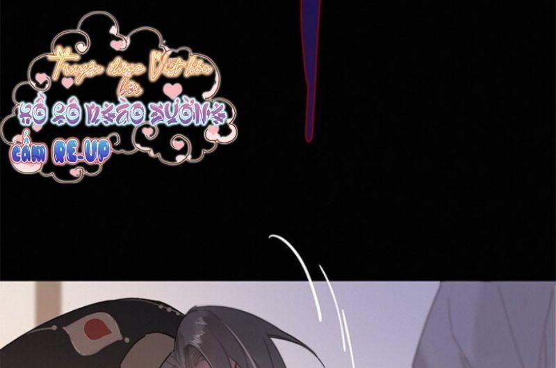 Đề Đốc Tự Ta Tu Dưỡng 4 trang 30