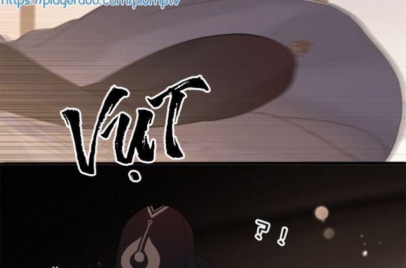 Đề Đốc Tự Ta Tu Dưỡng 4 trang 32