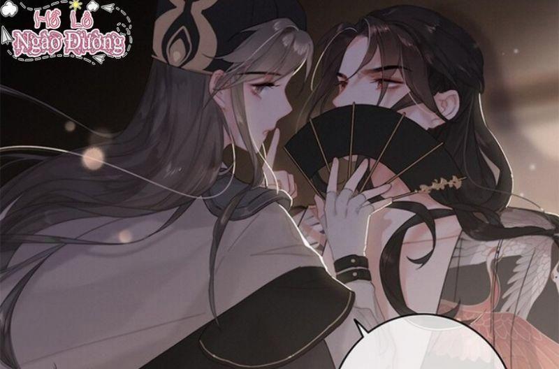 Đề Đốc Tự Ta Tu Dưỡng 4 trang 33