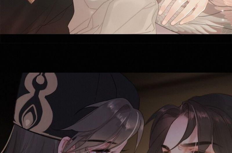 Đề Đốc Tự Ta Tu Dưỡng 4 trang 35