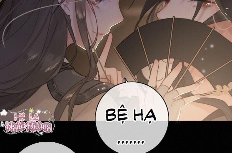 Đề Đốc Tự Ta Tu Dưỡng 4 trang 36