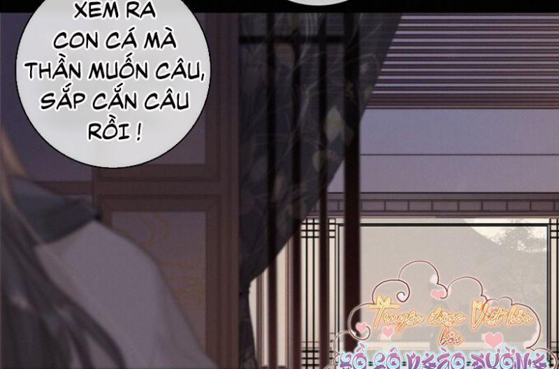 Đề Đốc Tự Ta Tu Dưỡng 4 trang 37