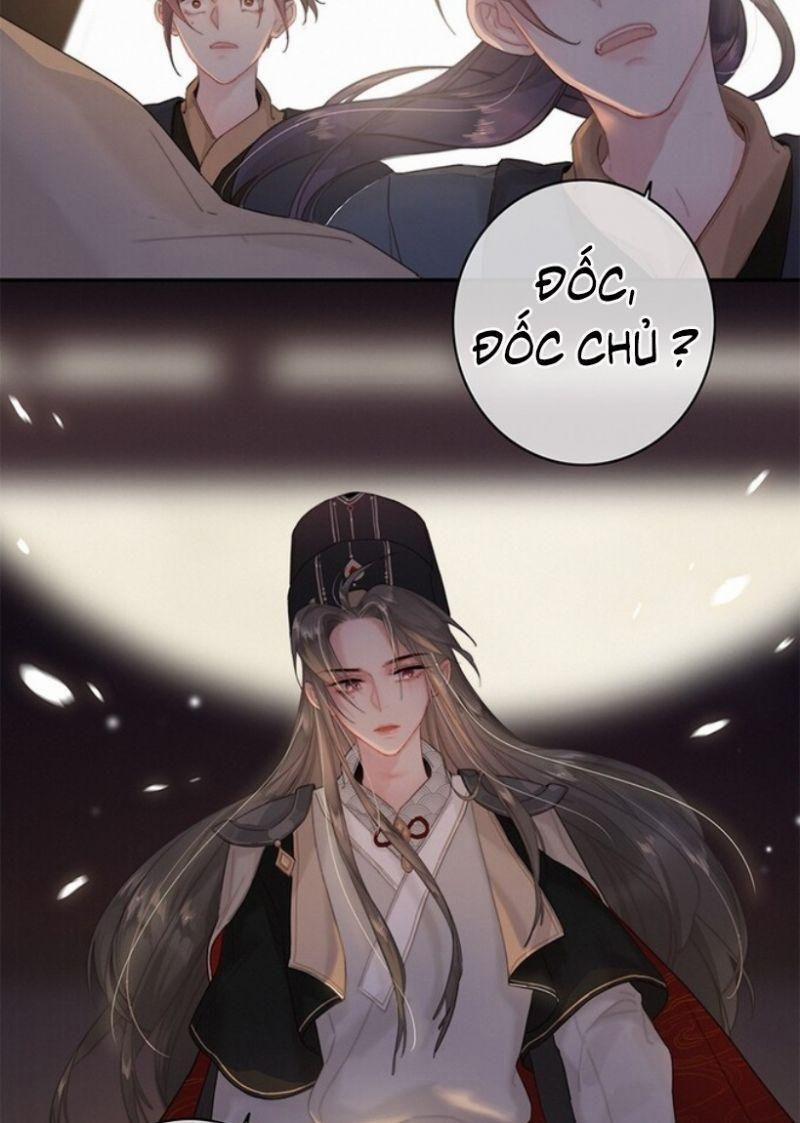 Đề Đốc Tự Ta Tu Dưỡng 4 trang 4