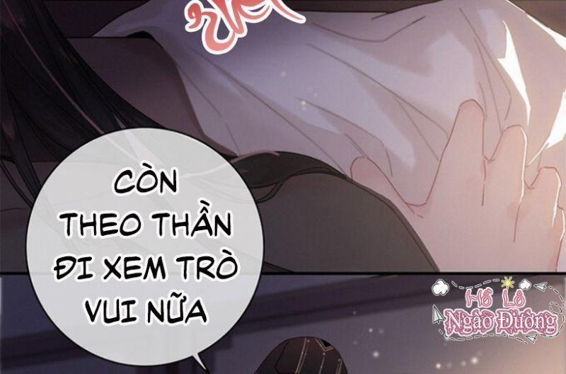 Đề Đốc Tự Ta Tu Dưỡng 4 trang 41