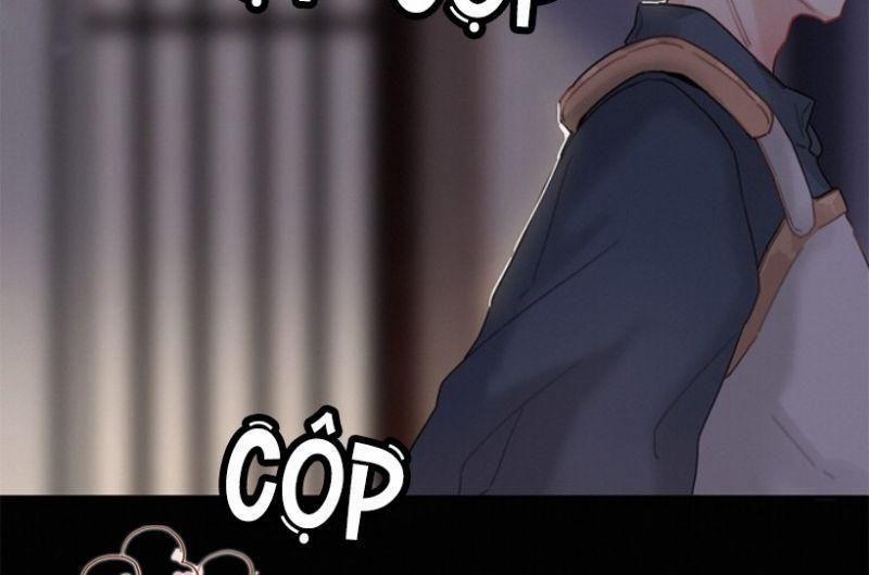 Đề Đốc Tự Ta Tu Dưỡng 4 trang 44