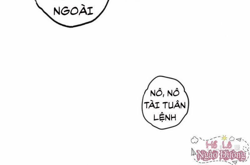 Đề Đốc Tự Ta Tu Dưỡng 4 trang 49