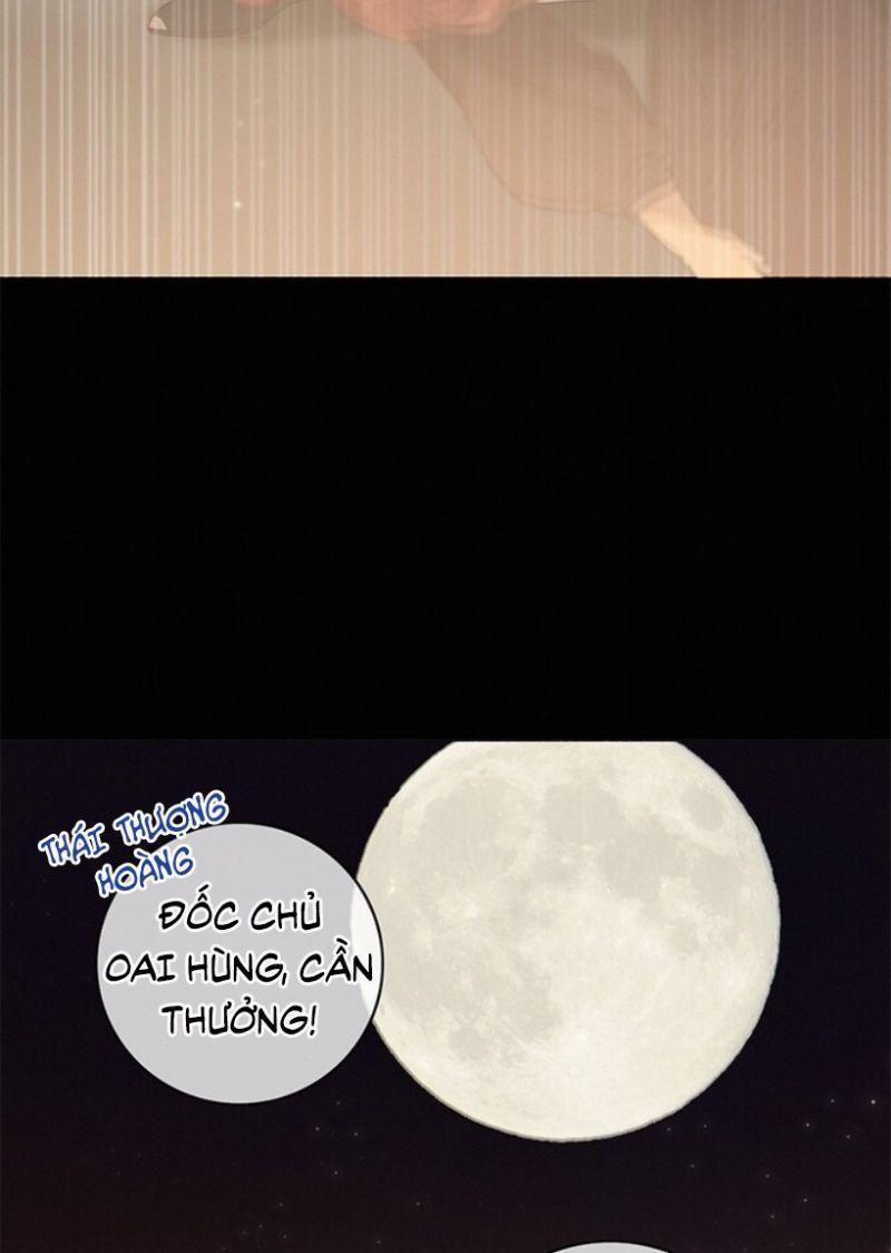 Đề Đốc Tự Ta Tu Dưỡng 4 trang 6