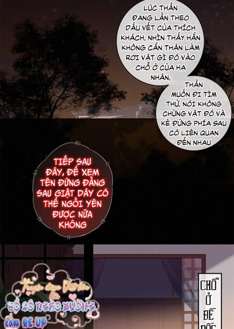 Đề Đốc Tự Ta Tu Dưỡng 4 trang 7