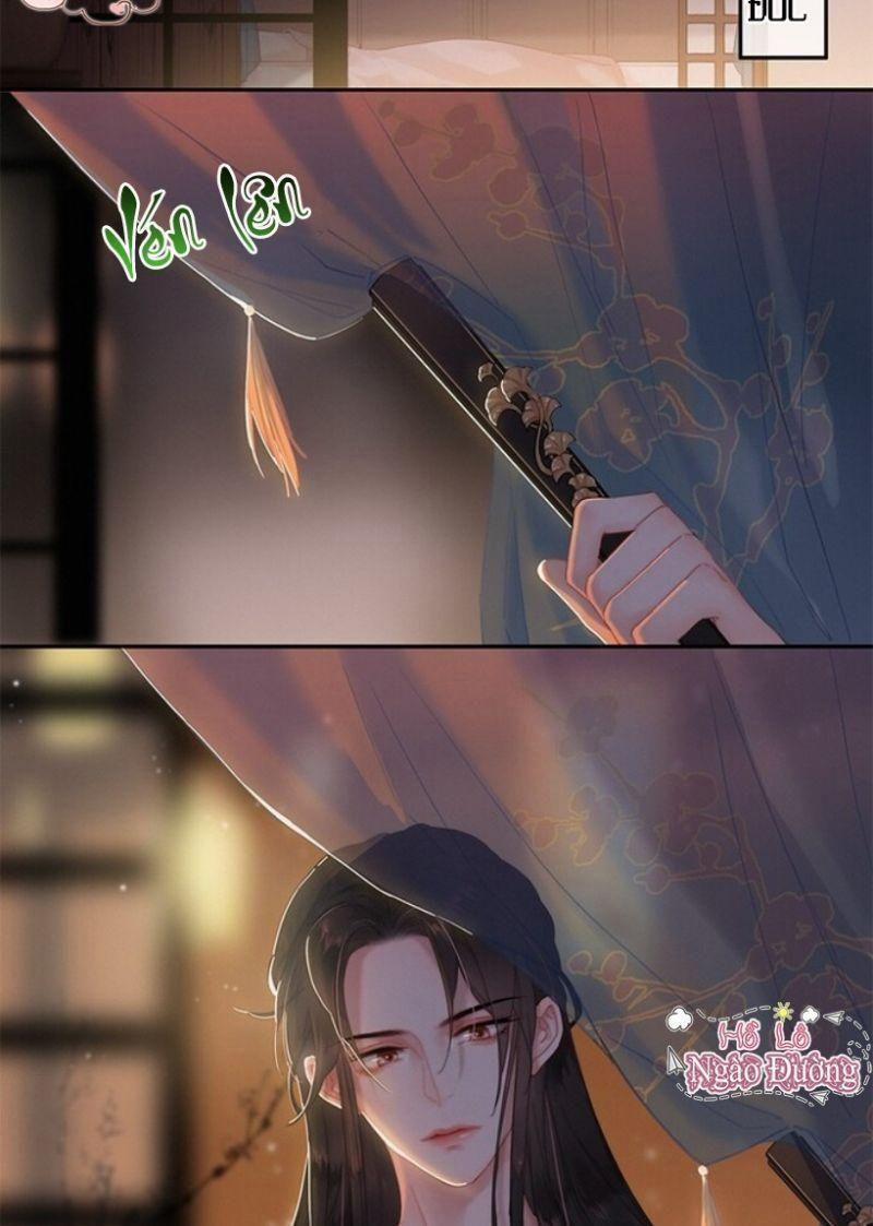 Đề Đốc Tự Ta Tu Dưỡng 4 trang 8