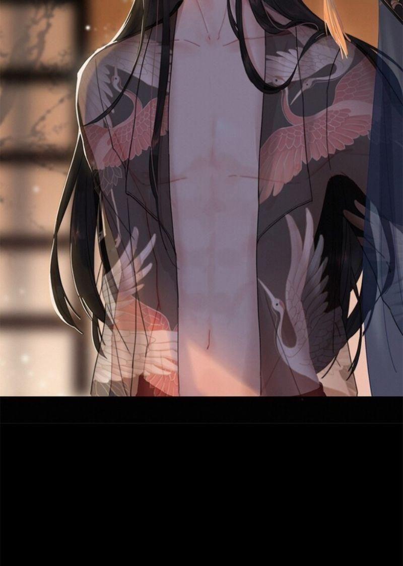 Đề Đốc Tự Ta Tu Dưỡng 4 trang 9