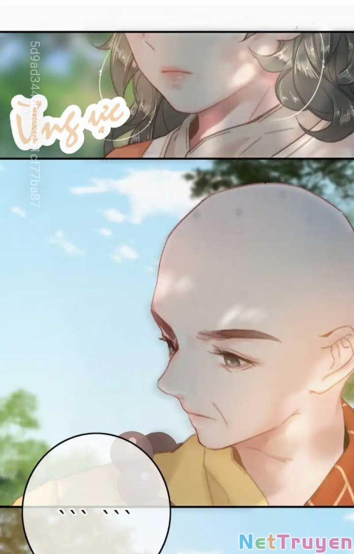 Đề Đốc Tự Ta Tu Dưỡng 46 trang 13