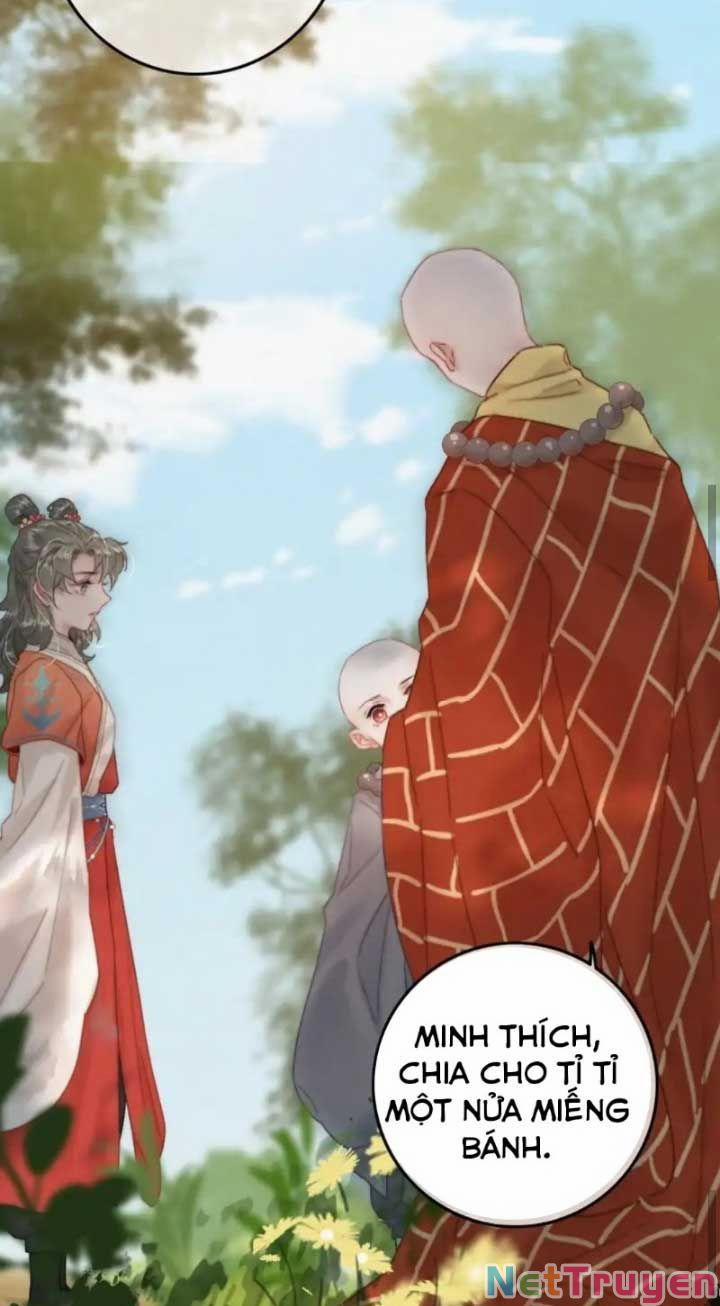 Đề Đốc Tự Ta Tu Dưỡng 46 trang 14