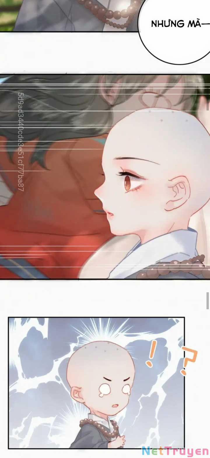 Đề Đốc Tự Ta Tu Dưỡng 46 trang 17