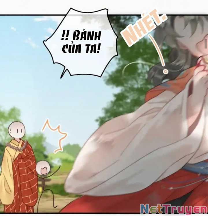 Đề Đốc Tự Ta Tu Dưỡng 46 trang 18