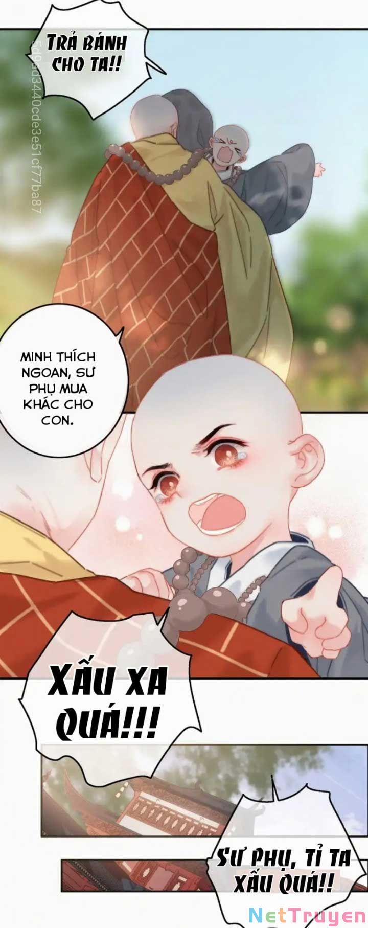 Đề Đốc Tự Ta Tu Dưỡng 46 trang 19