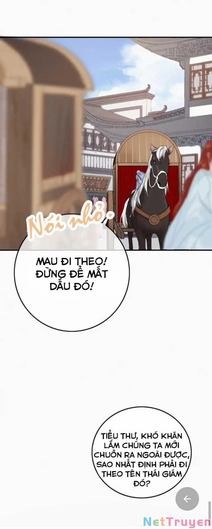 Đề Đốc Tự Ta Tu Dưỡng 46 trang 21