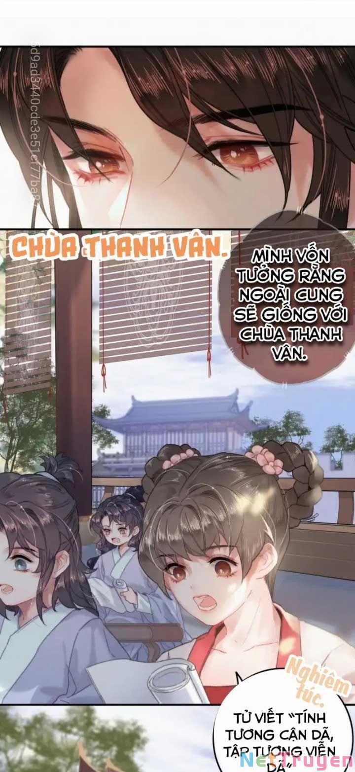 Đề Đốc Tự Ta Tu Dưỡng 46 trang 3