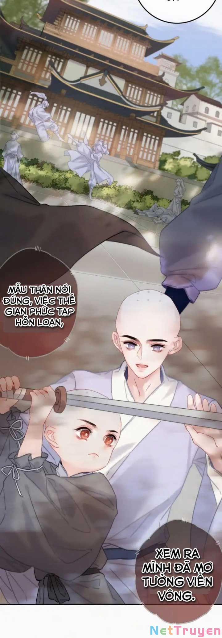 Đề Đốc Tự Ta Tu Dưỡng 46 trang 4