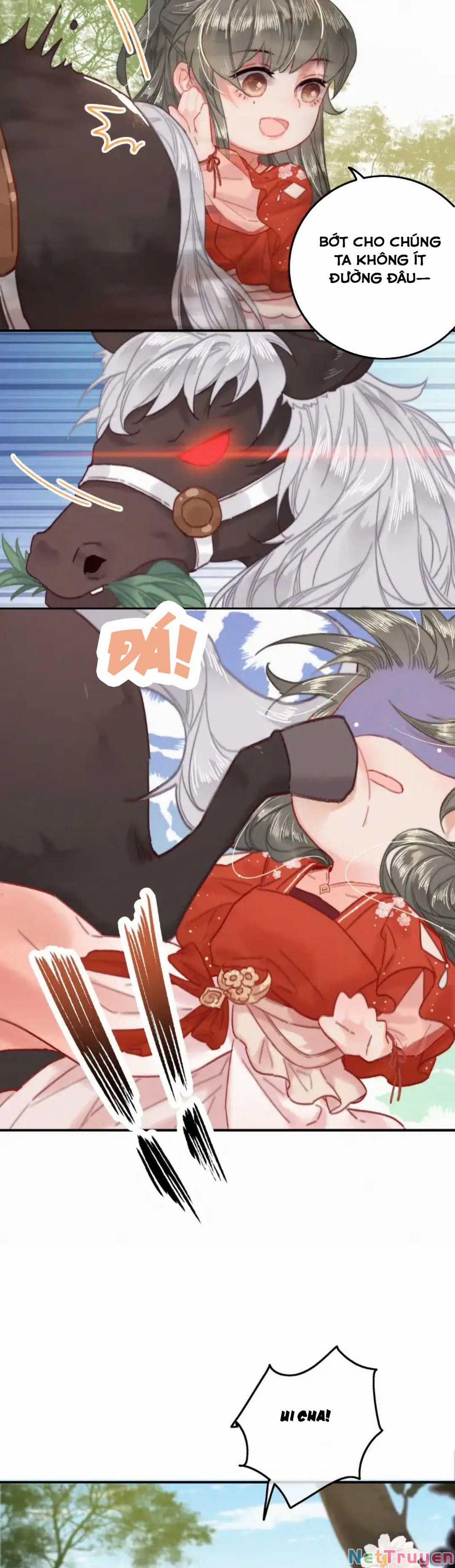 Đề Đốc Tự Ta Tu Dưỡng 48 trang 11