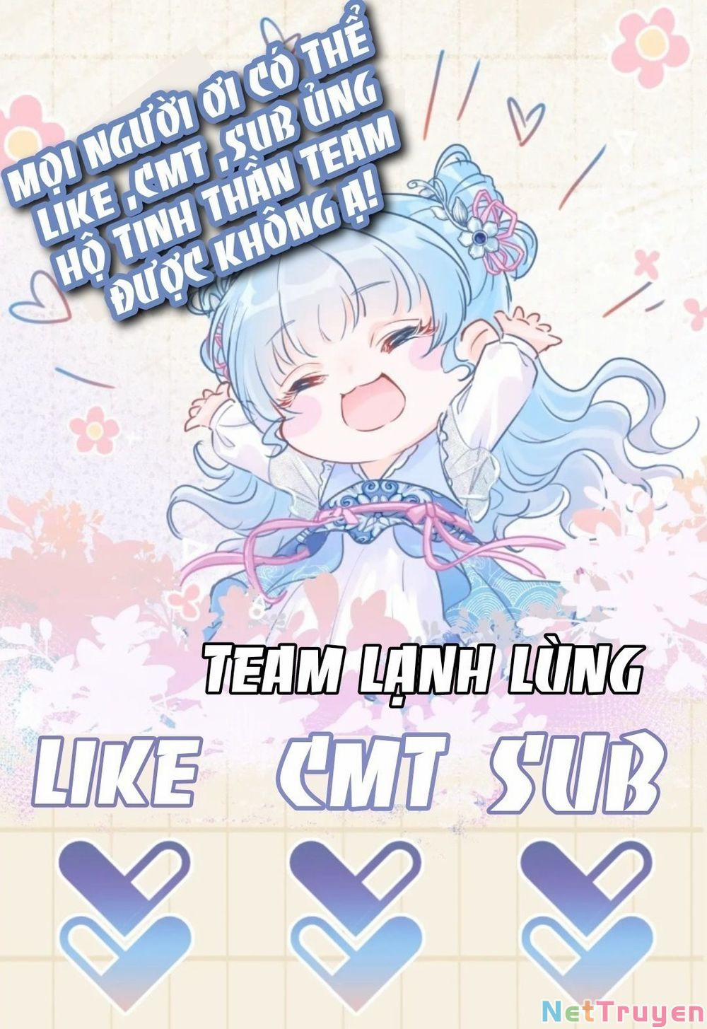 Đề Đốc Tự Ta Tu Dưỡng 48 trang 16