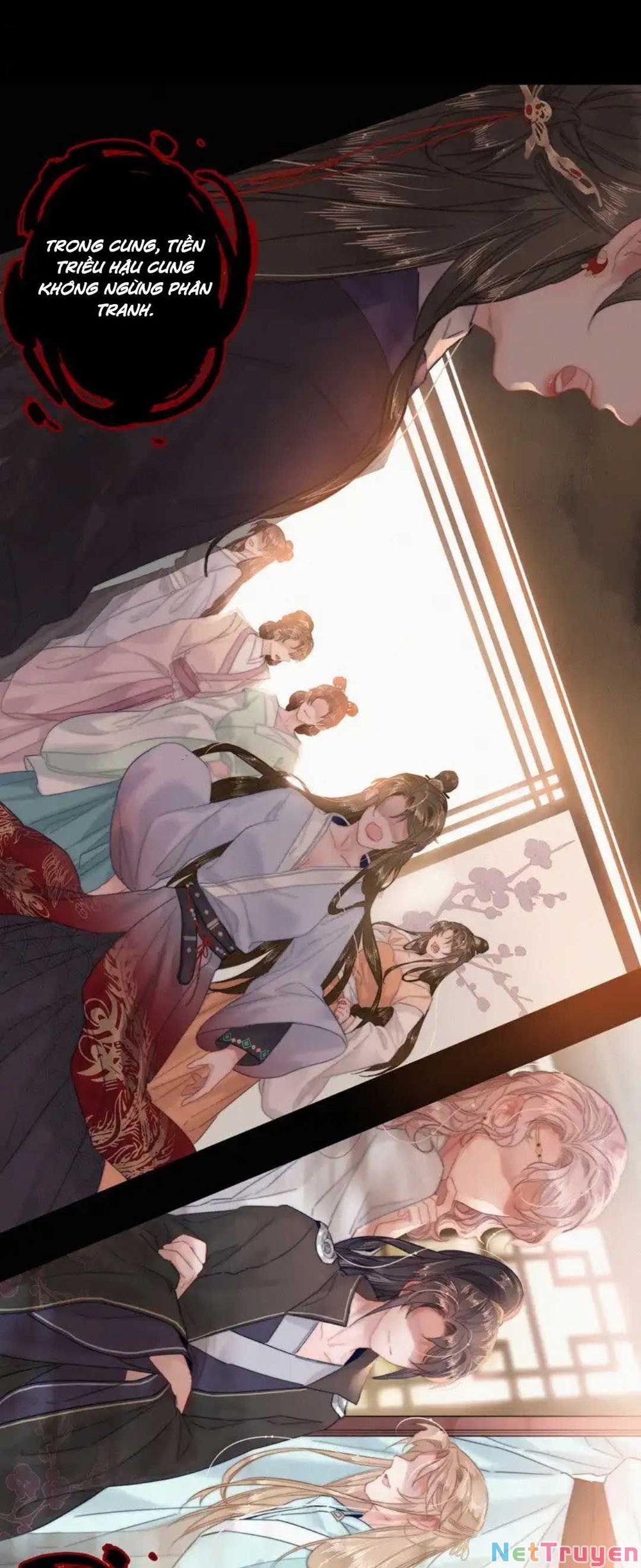 Đề Đốc Tự Ta Tu Dưỡng 48 trang 4